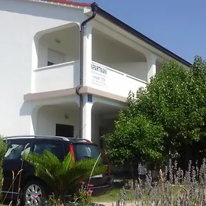  Apartament S&m
