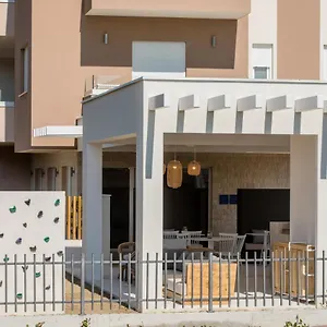 Sabbia Apartment